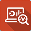 Getac Monitoring