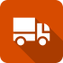Transportation & Infrastructure Planning