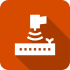 Land Surveying & Property Management