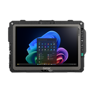 UX10