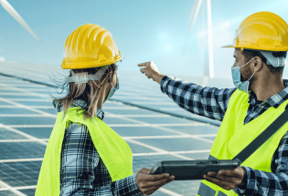 Factors Impacting the Utilities Sector Today and Tomorrow