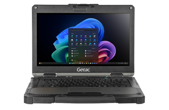 B360Plus