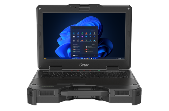 X600Pro