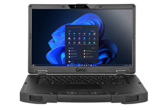 S510