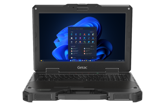 X600