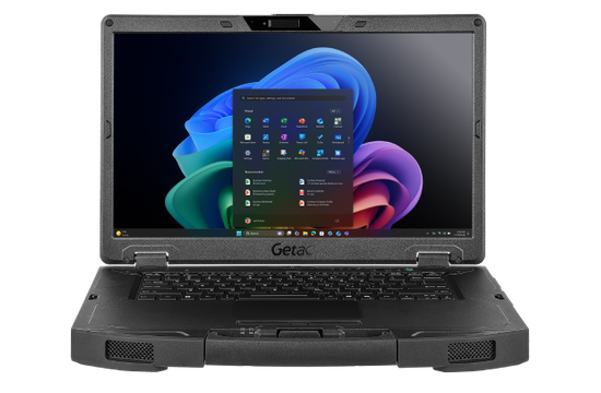 S510AD