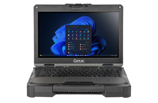 B360 Pro