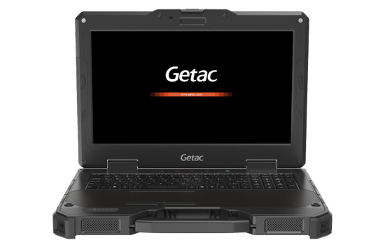 X600 Server