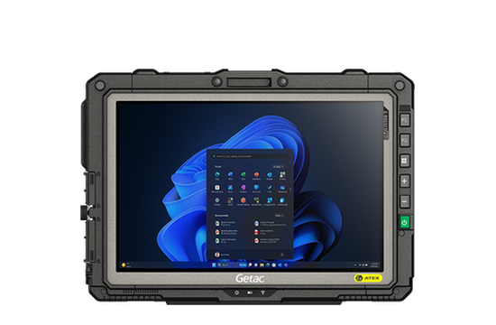 UX10EX