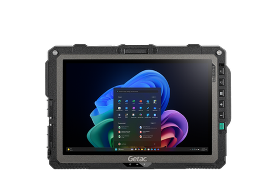 UX10