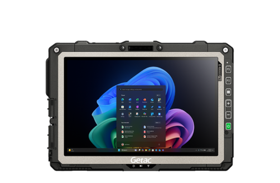 UX10-IP