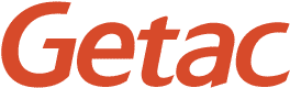 getac
