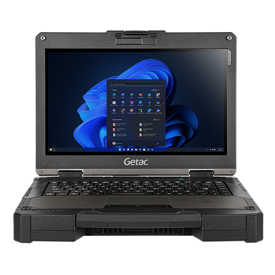 B360 Pro