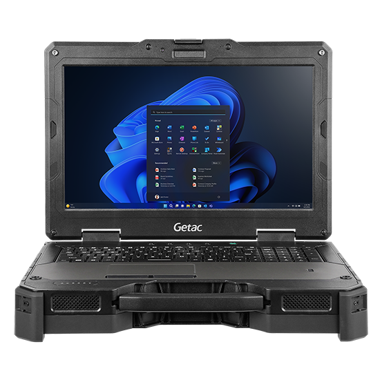 X600Pro