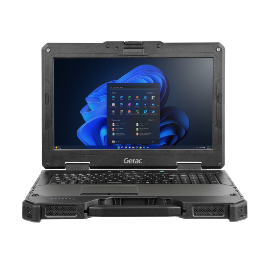 X600