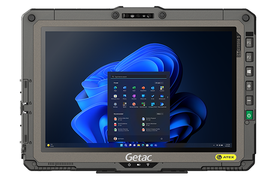 UX10EX