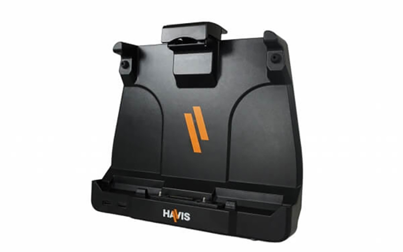 UX10 Dock