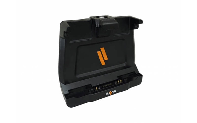 ZX10 Dock