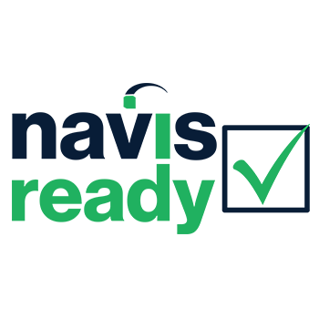 NAVIS