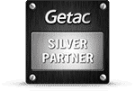 getac