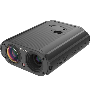 body-worn-cameras-ZeroDark 4K UHD Dual Lens Camera