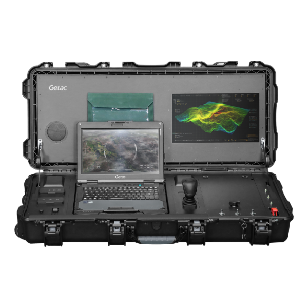 B360