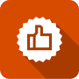 Test in Your Environment