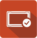 Getac enrollXpress