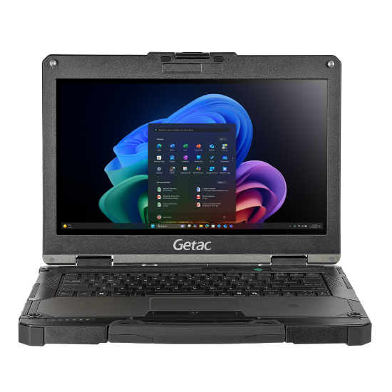 B360 Plus