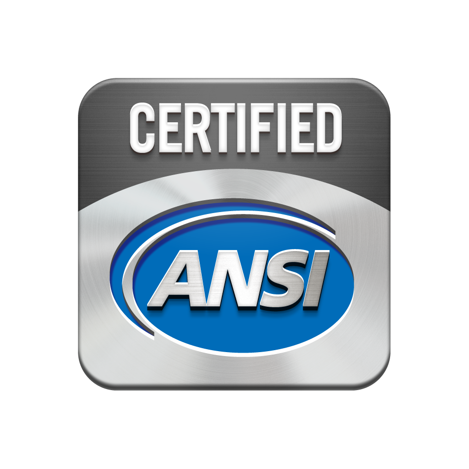 ANSI