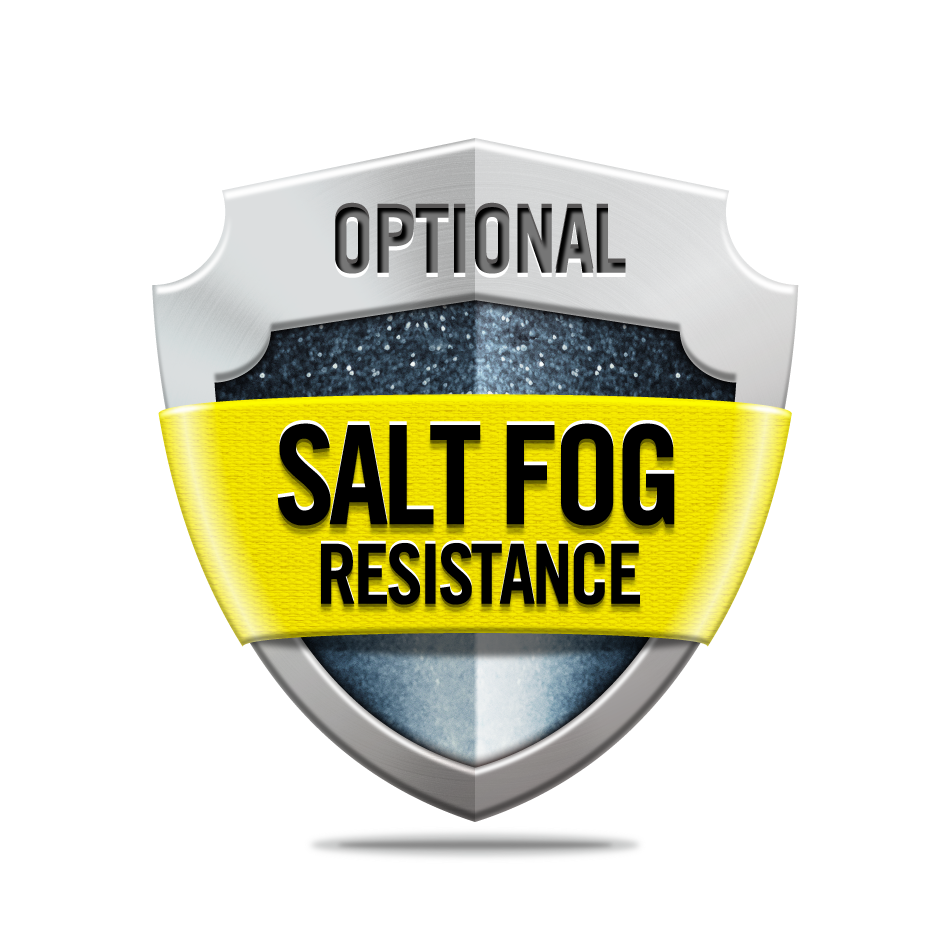 SaltFog