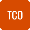 TCO