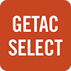 Getac Select
