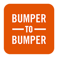 Bumper to Bumper