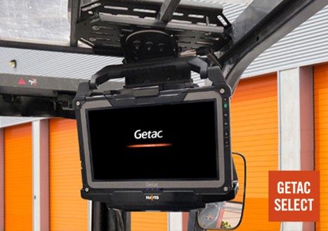 What accessories improve safety, ergonomics, and uptime across teams?