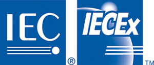 getac