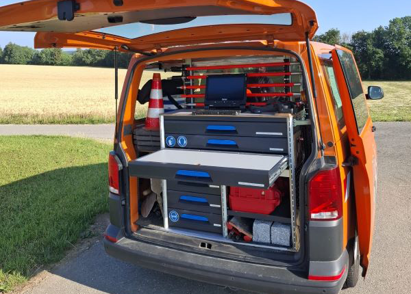 getac
