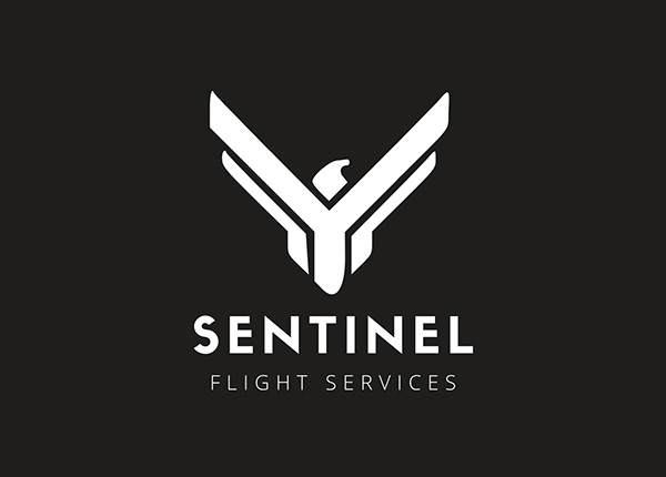 SENTINEL FLIGHT SERVICES