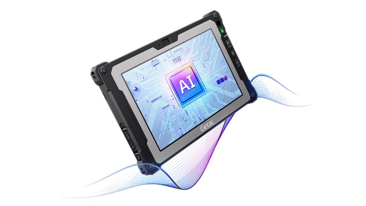 Royal Spanish Automobile Federation (RFEDA) 