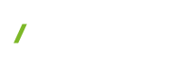 8-1