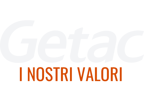 getac