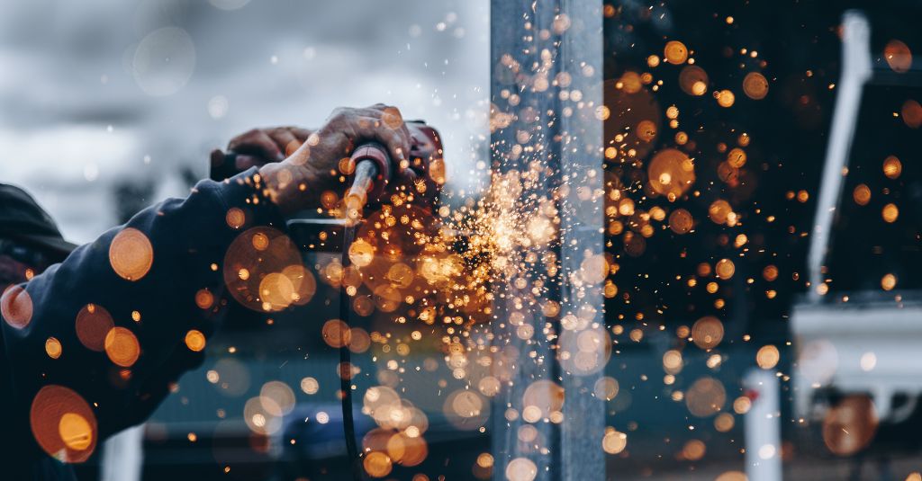 Copy of Blog Cover - 1