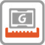 getac