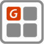 getac