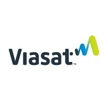 VIASAT
