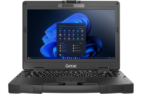 S410