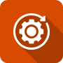 Configurable and Versatile