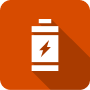 Long Battery Life