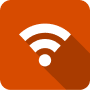 Seamless Connectivity