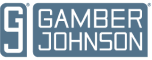 Gamber - Johnson